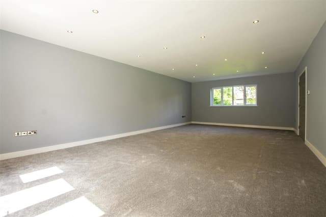 111, Rednal Road - Image 4