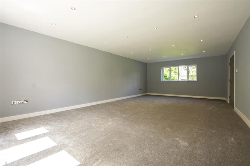 111, Rednal Road - Image 4