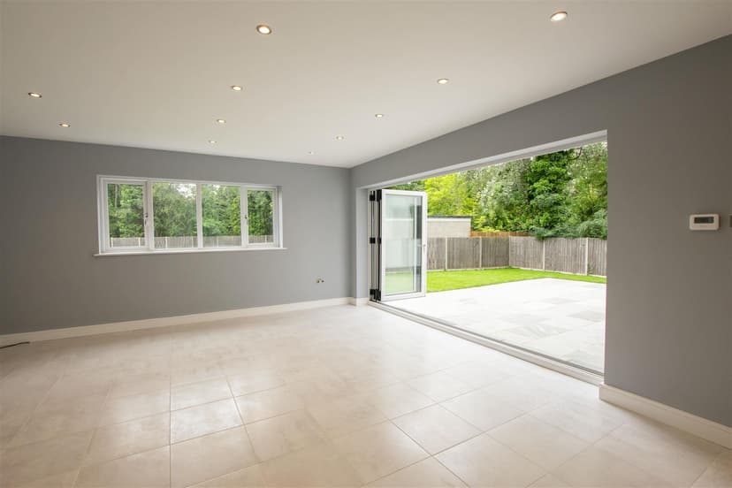 111, Rednal Road - Image 2