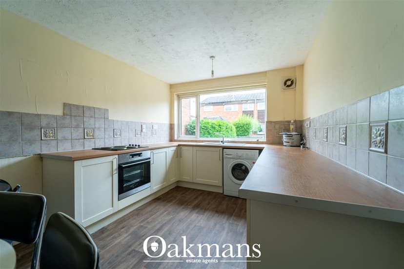 Water Mill Close - Image 24