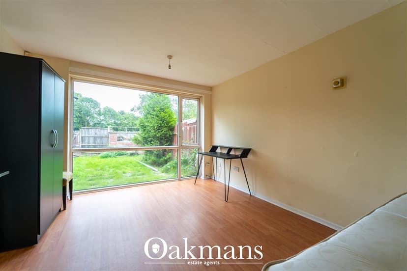 Water Mill Close - Image 22