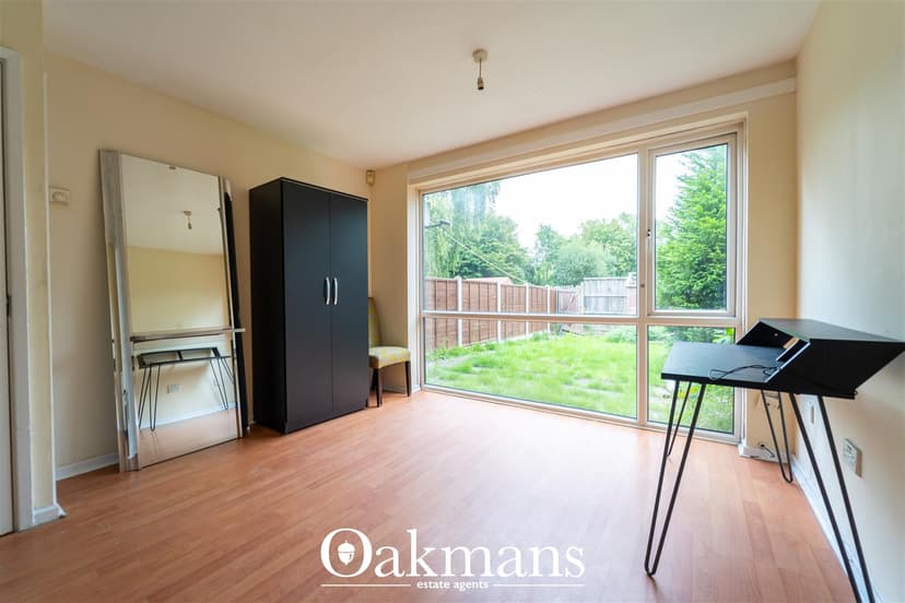 Water Mill Close - Image 21