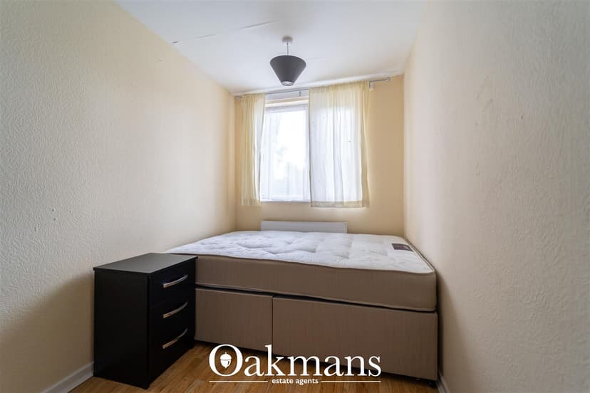 Water Mill Close - Image 20