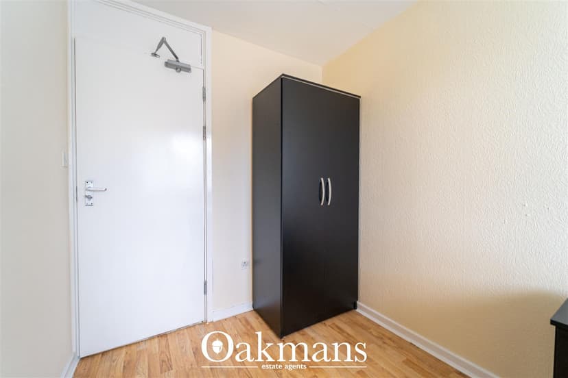 Water Mill Close - Image 18