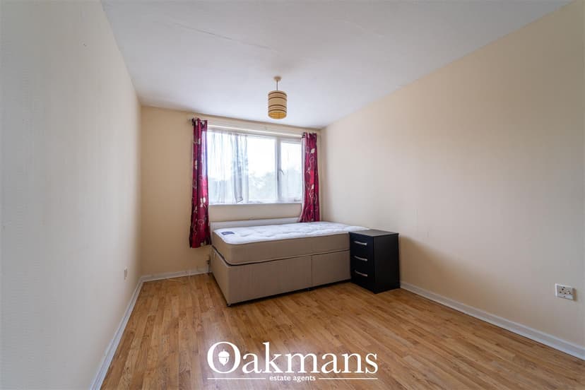 Water Mill Close - Image 16