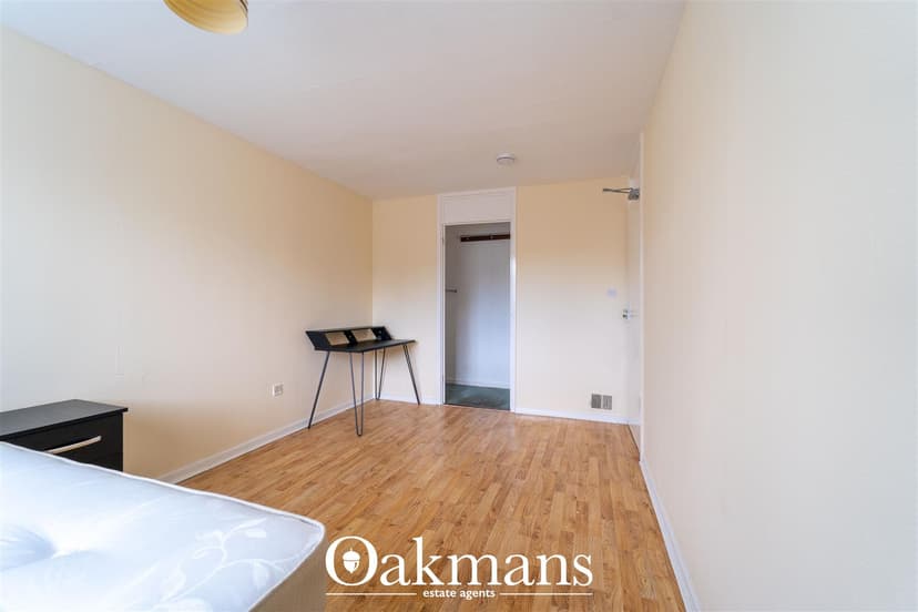 Water Mill Close - Image 15