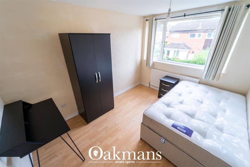 Water Mill Close - Image 12