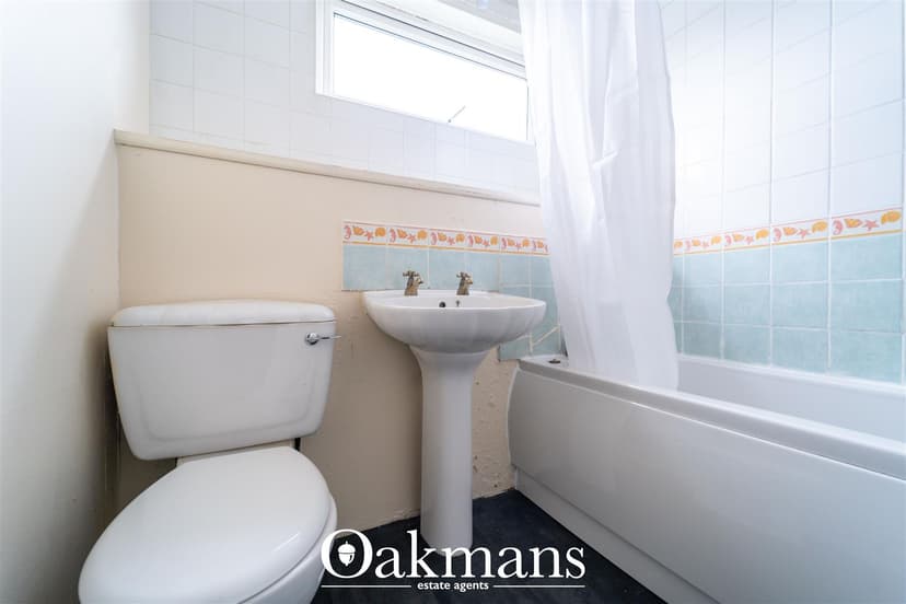 Water Mill Close - Image 9