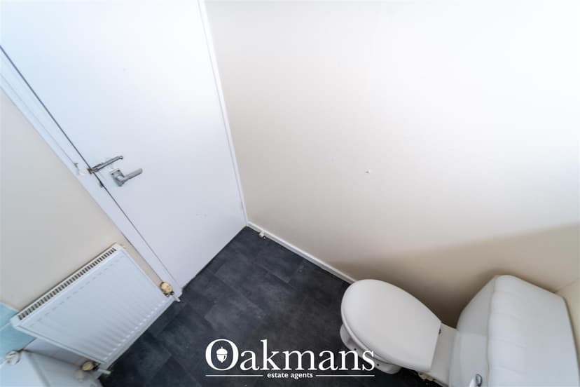 Water Mill Close - Image 8