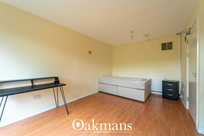 Water Mill Close - Image 7