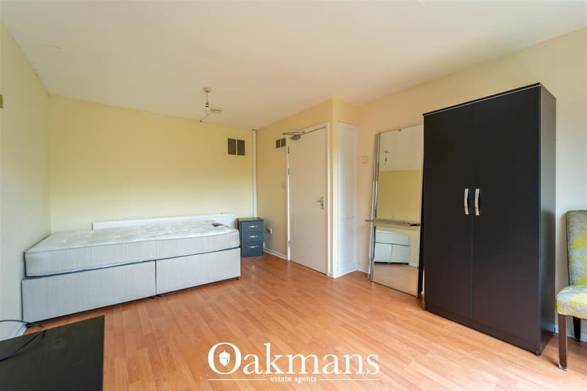 Water Mill Close - Image 6