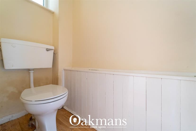 Water Mill Close - Image 5