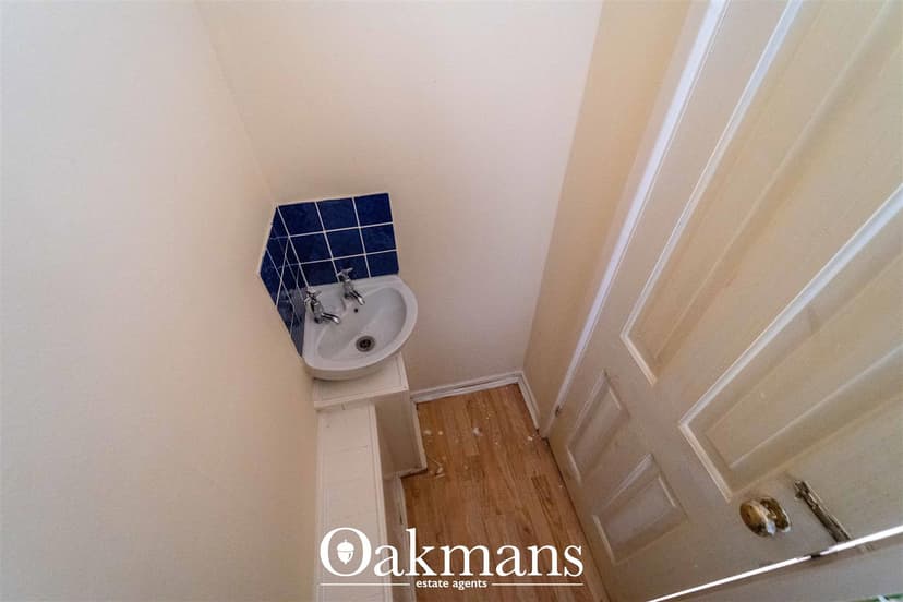 Water Mill Close - Image 4