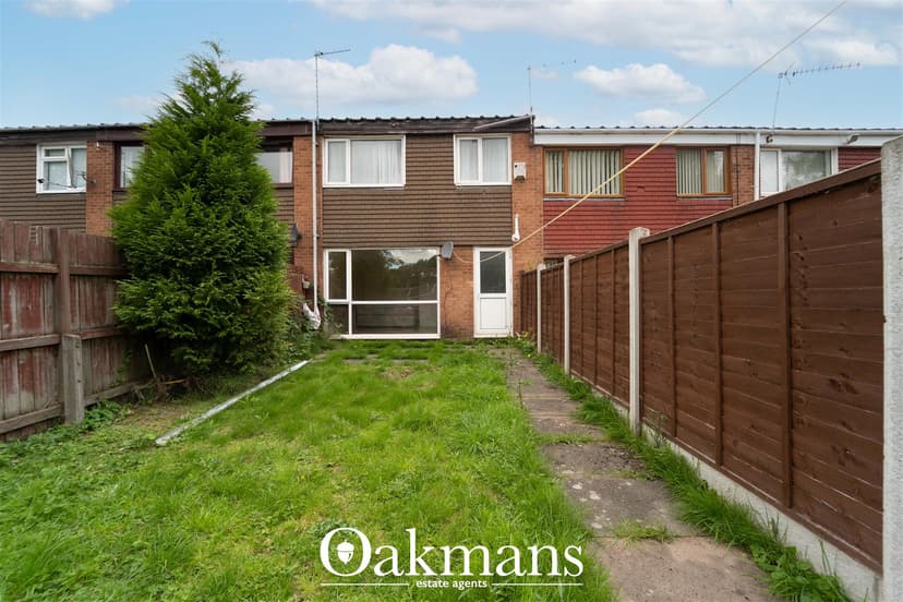 Water Mill Close - Image 3