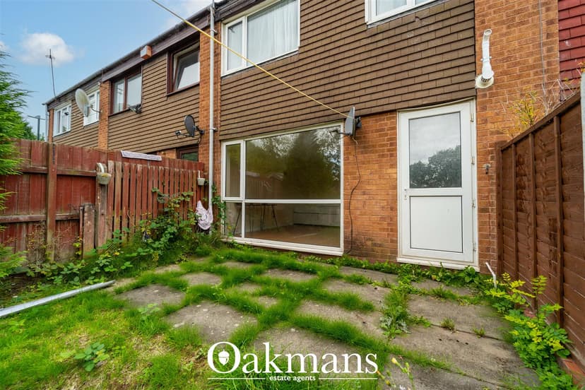 Water Mill Close - Image 2