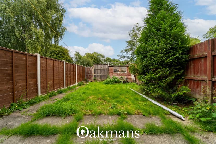 Water Mill Close - Image 1