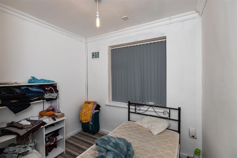 Cadleigh Gardens - Image 11