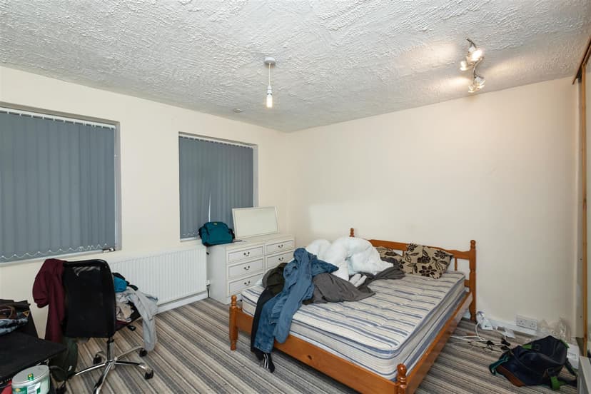 Cadleigh Gardens - Image 10