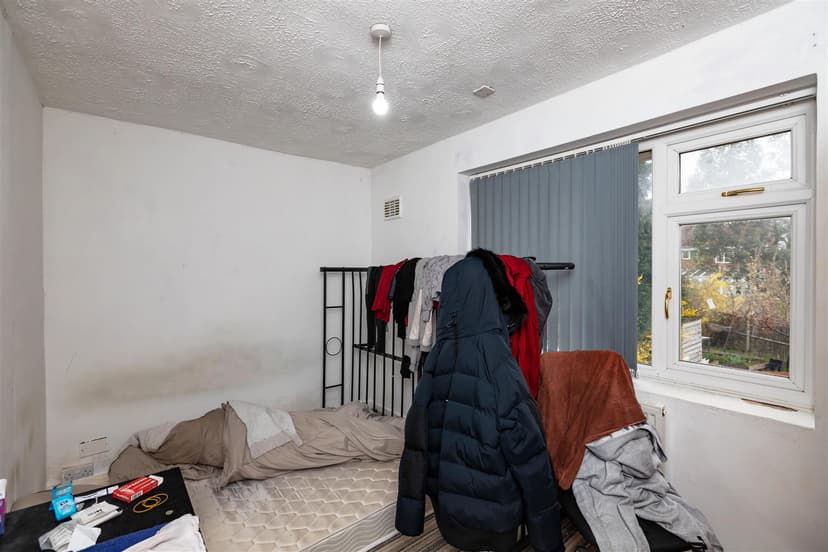 Cadleigh Gardens - Image 9