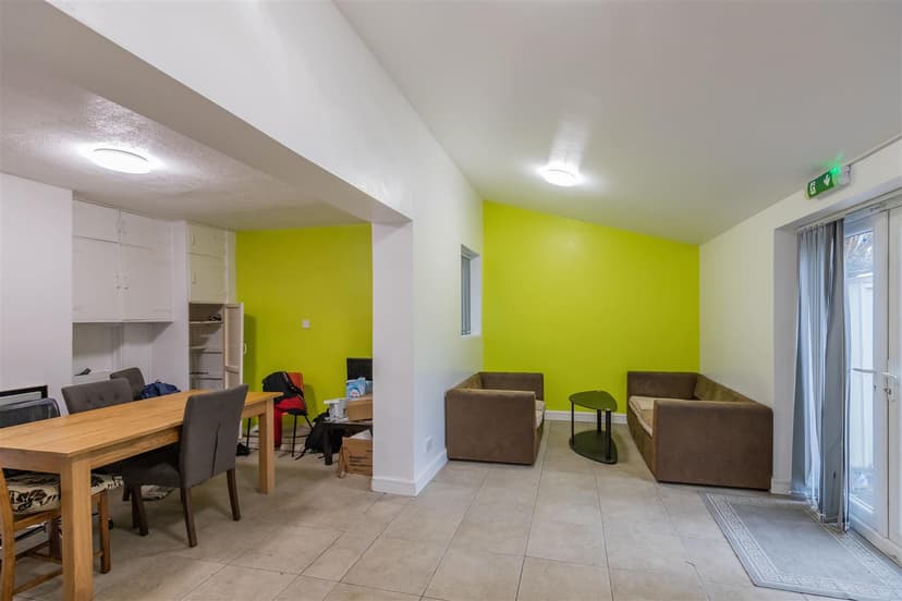 Cadleigh Gardens - Image 3