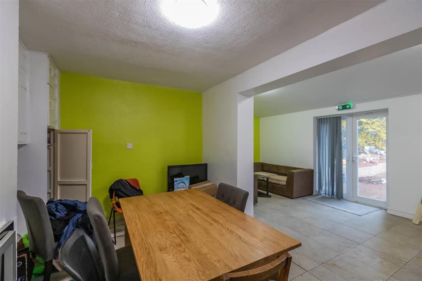 Cadleigh Gardens - Image 2