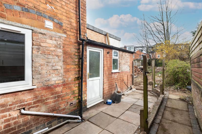 82, Dale Road - Image 14