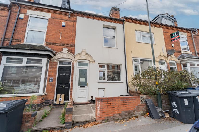 106, Hubert Road - Image 13