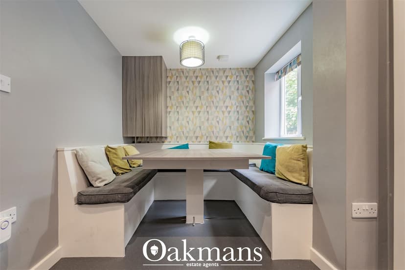 256, Heeley Road - Image 24