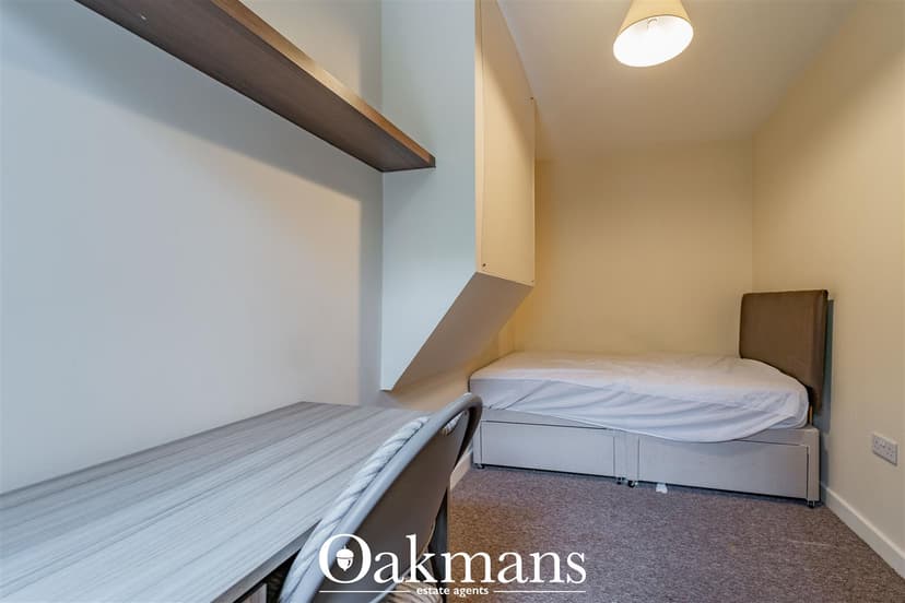 256, Heeley Road - Image 20