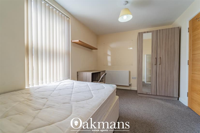 256, Heeley Road - Image 17