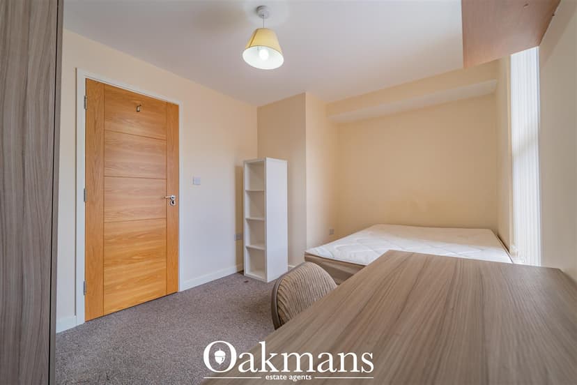 256, Heeley Road - Image 16