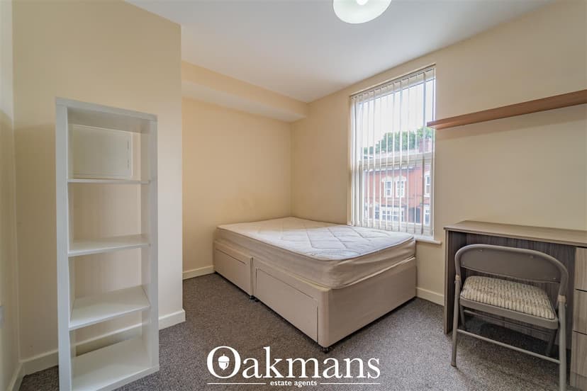 256, Heeley Road - Image 15