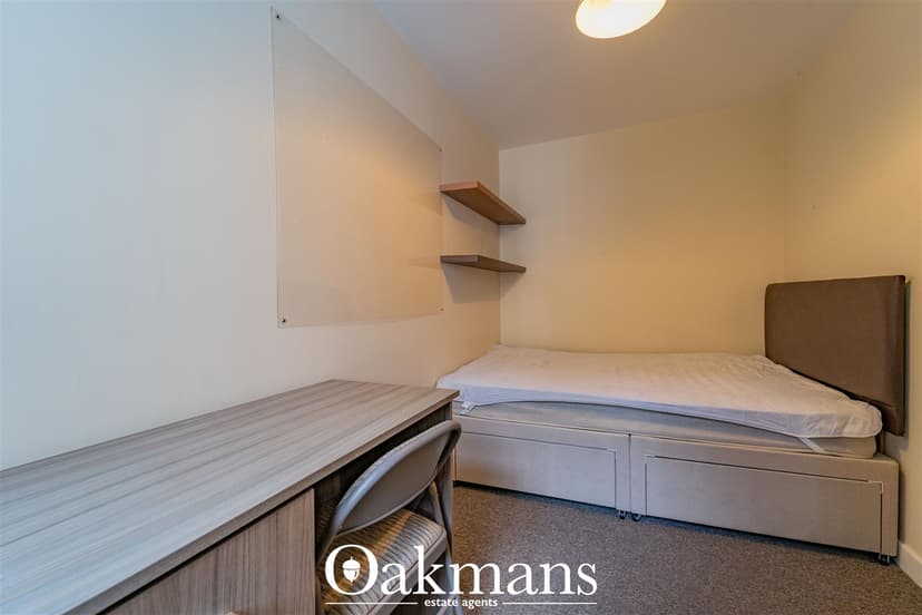 256, Heeley Road - Image 12