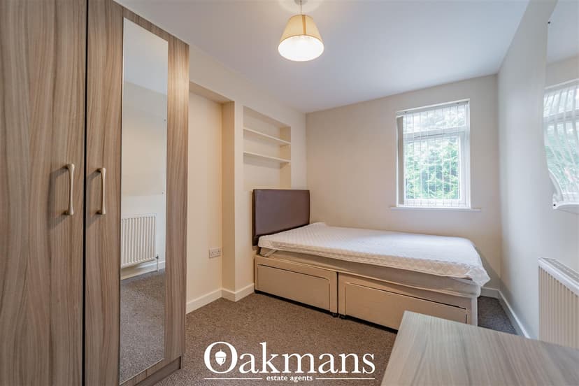 256, Heeley Road - Image 10