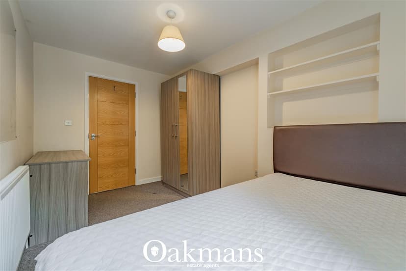 256, Heeley Road - Image 9