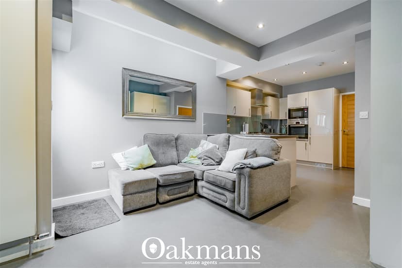 256, Heeley Road - Image 7