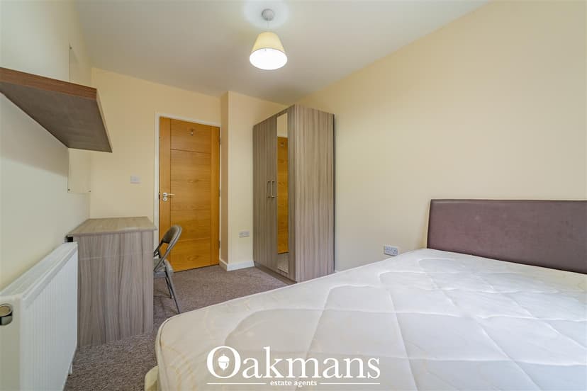 256, Heeley Road - Image 4