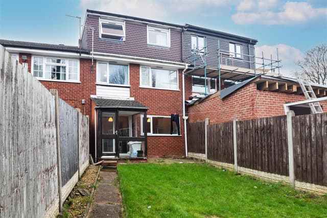 Raddlebarn Road - Image 11