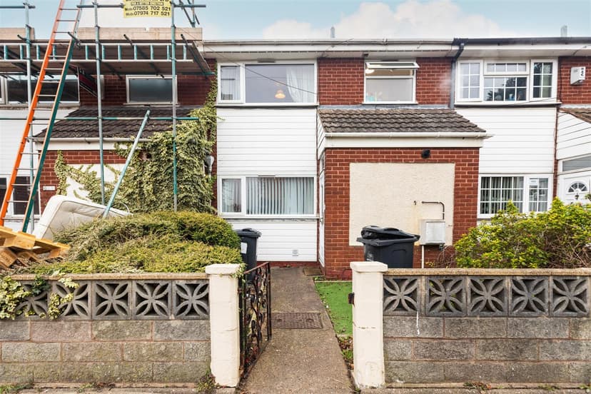 Raddlebarn Road - Image 10