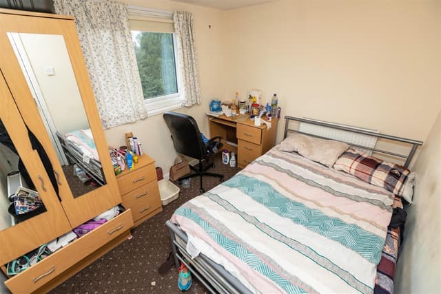 Raddlebarn Road - Image 9