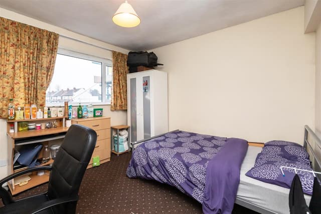 Raddlebarn Road - Image 8