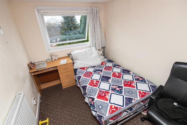 Raddlebarn Road - Image 7