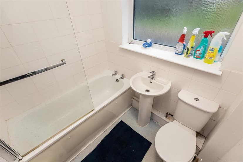 Raddlebarn Road - Image 6