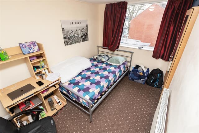 Raddlebarn Road - Image 5