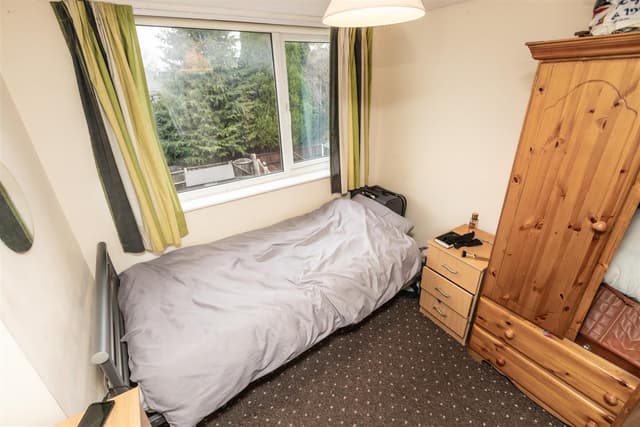 Raddlebarn Road - Image 4