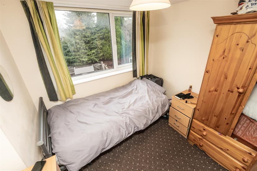 Raddlebarn Road - Image 4