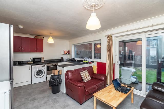 Raddlebarn Road - Image 3