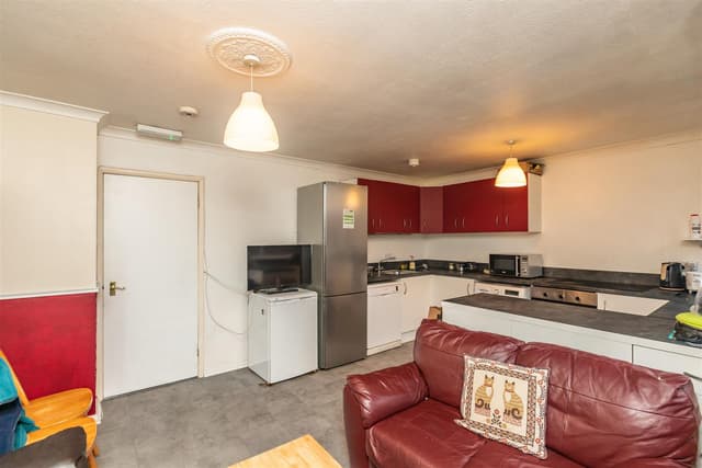 Raddlebarn Road - Image 2