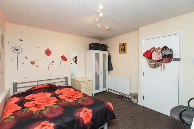 Raddlebarn Road - Image 1