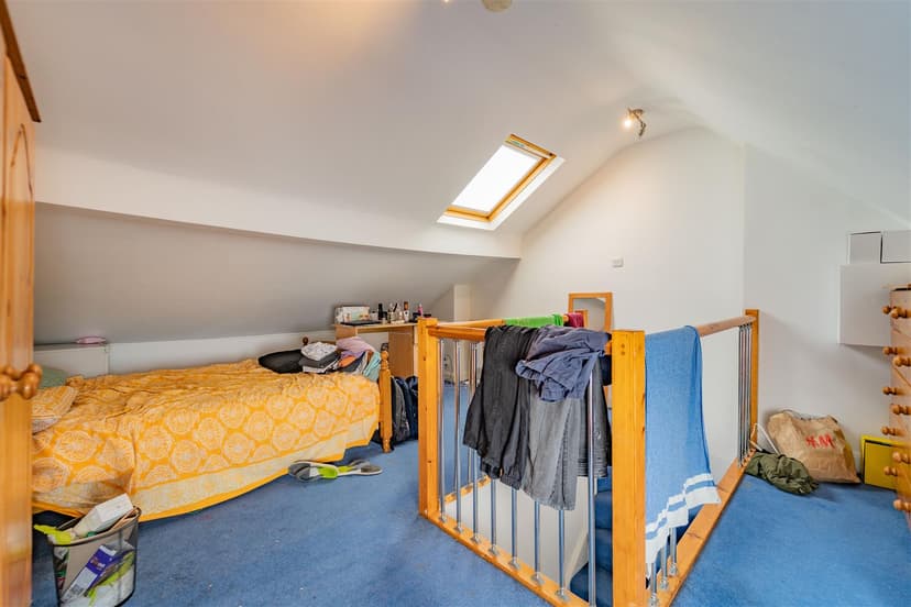 Tiverton Road - Image 5